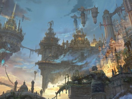 18号足球队员图，一场充满激情与力量的运动盛宴18号足球队员图