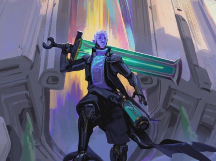 广州足球队冬训，凝心聚力，备战2023赛季广州足球队冬训