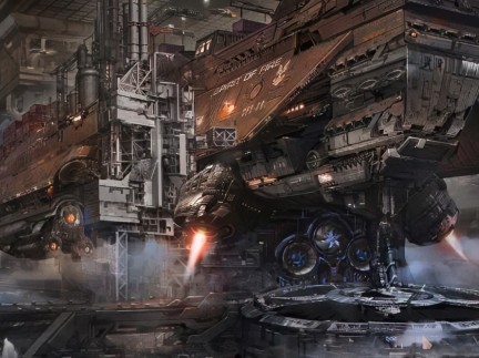 芝加哥 surname FC，一段充满激情与传奇的订票之旅芝加哥足球队订票