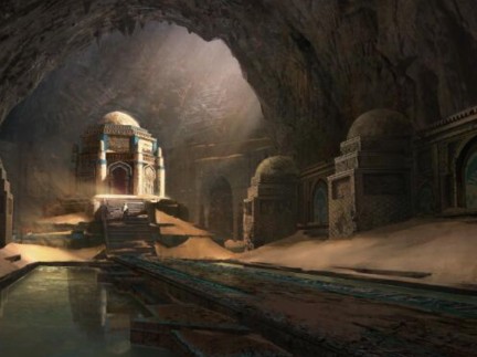 青岛足球队的起源与早期历程青岛足球队最早