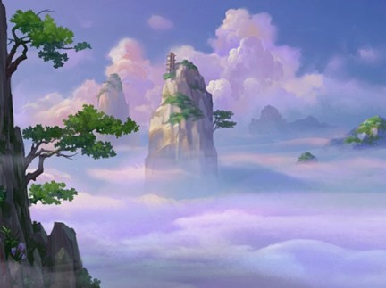 多伦多足球俱乐部（TOSU）一场城市的足球狂欢TOSU哪个足球队