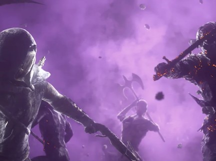 五大强队，实力与荣耀的较量五支足球队伍