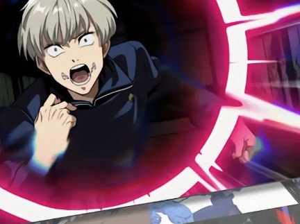 中国国家男子奥运足球队，从起步到巅峰中国国家男子奥运足球队