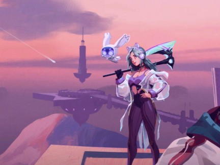 艾美利亚，一场永不落幕的传奇艾美利亚足球队