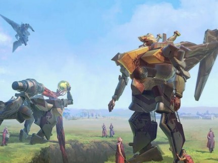 埃里希耶足球队，百年辉煌与未来展望埃里希耶足球队