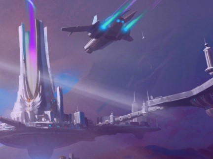 激情与信念，安特卫普足球队球迷的精神图腾安特卫普足球队球迷